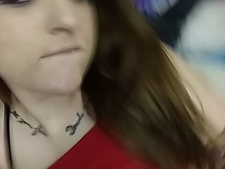 Broadcast screenshots Lilababy18