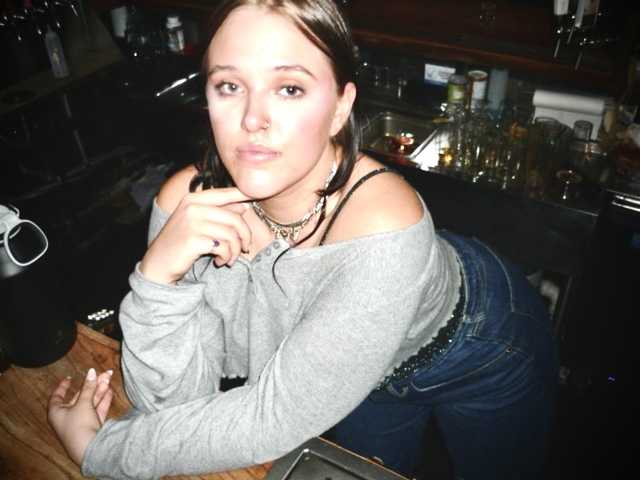 Photo of the profile LilacDream