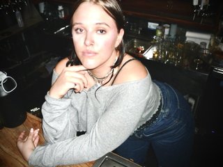 Erotic video chat LilacDream
