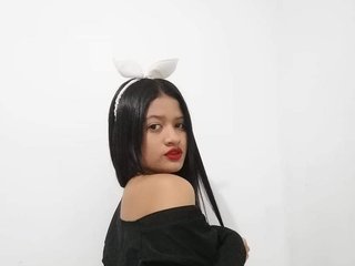 Erotic video chat Liladelcasti