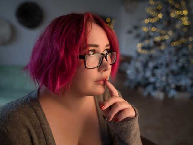 Photo of the profile LinaMoore
