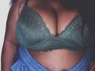 Erotic video chat lilahfaye