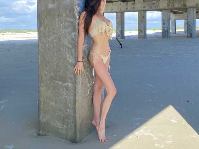 Photo of the profile Lilahxoxo