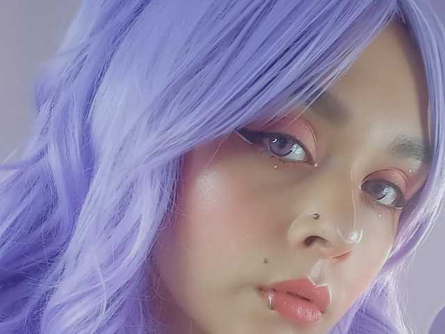 Photo of the profile Lilakitty81