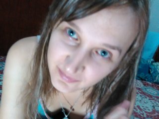 Photo of the profile lilaliya