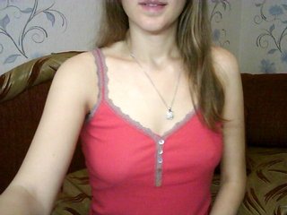 Photos lilaliya Hi. I am Liliya. Pussy in group or privat. No sound. Grateful to every TK and ♥