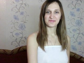 Photos lilaliya Hi. I am Liliya. Pussy in group or privat. No sound. Grateful to every TK