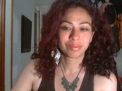 Photo of the profile lilaloca