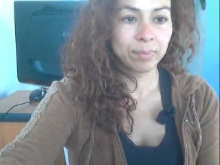 Broadcast screenshots lilaloca