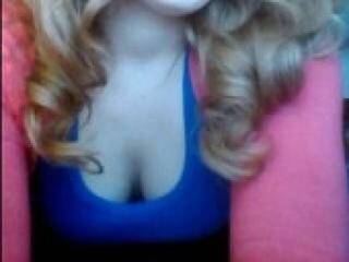 Erotic video chat lilamanilla