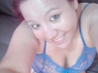 Photo of the profile lilareyyellow