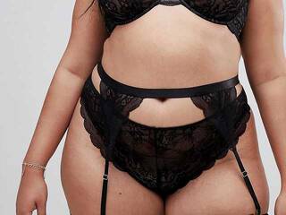 Erotic video chat Lilasofitx1