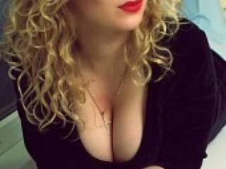 Erotic video chat lilastrong