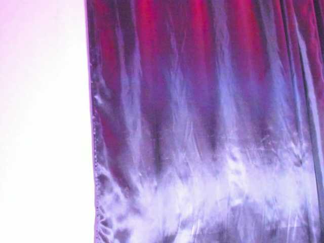 Broadcast screenshots LilaSwiger