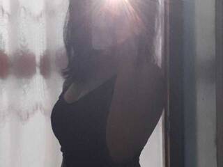 Erotic video chat Lilbarbie