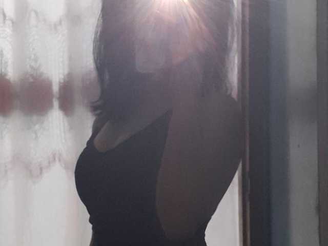 Photo of the profile Lilbarbie