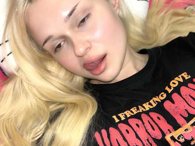 Photo of the profile LilBby