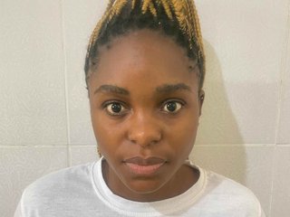 Erotic video chat LilBubbly