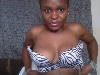 Erotic video chat LilBubbly