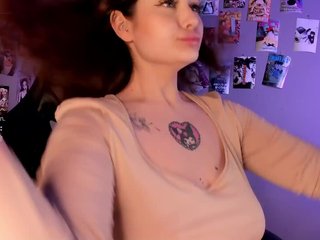 Erotic video chat lilcalypso