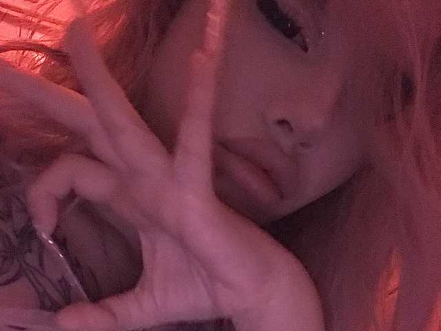 Photo of the profile LilCharliey