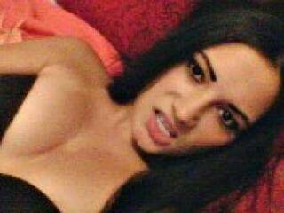 Erotic video chat liley696