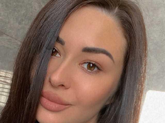 Photo of the profile Lili-Lindy