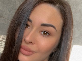 Erotic video chat Lili-Lindy