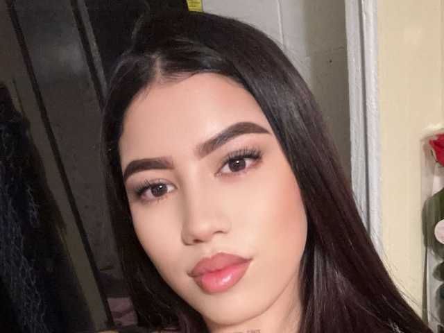 Photo of the profile lili-sisuk