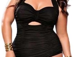 Photo of the profile Lili10XL