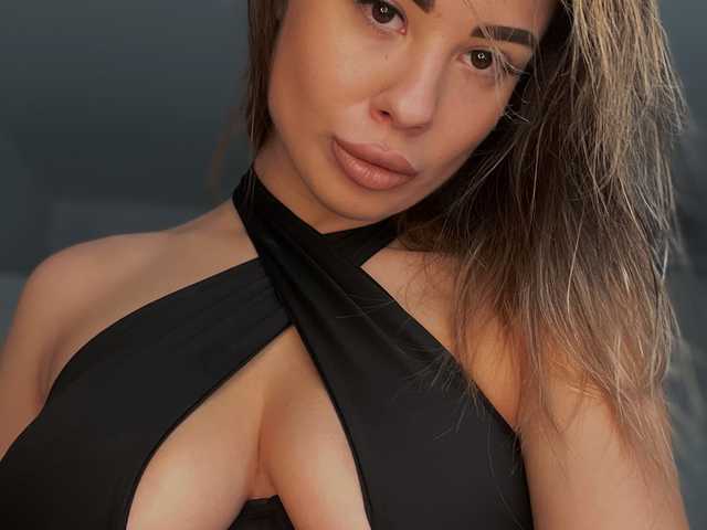 Photo of the profile Anna_Night