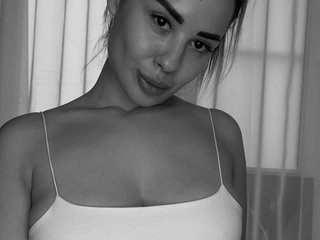 Erotic video chat Anna_Night