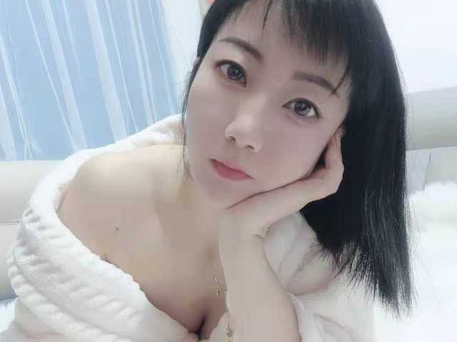 Photo of the profile lili8881