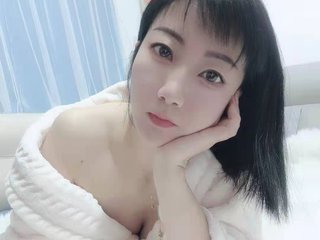 Erotic video chat lili8881
