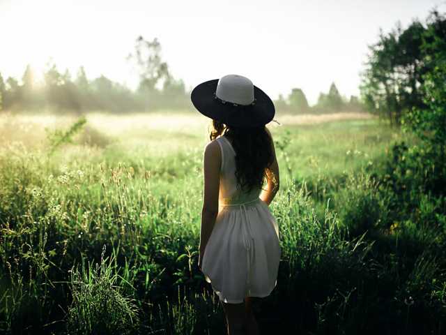Photo of the profile LILIA23WOOLF