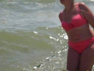 Erotic video chat lilia26