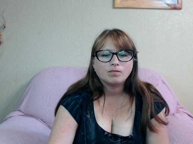 Photos Lilia4joy welcome to my room everyone who likes to play, chat and have fun mmm @total mmm