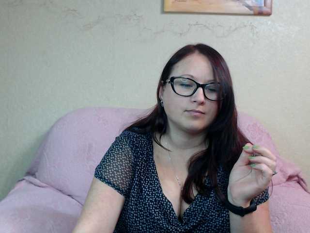 Photos Lilia4joy welcome to my room everyone who likes to play, chat and have fun mmm @total mmm