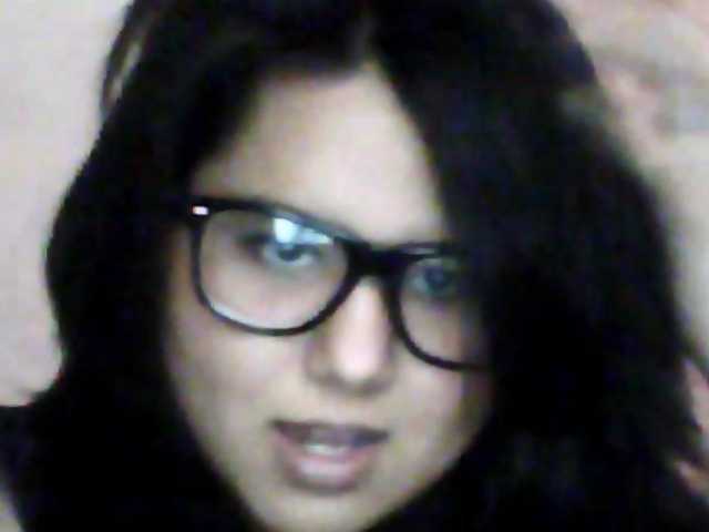 Photo of the profile Liliam21