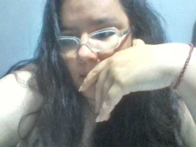 Broadcast screenshots Liliam21