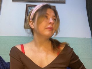 Erotic video chat LilianLovee