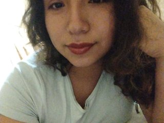 Erotic video chat Liliana20