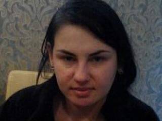 Erotic video chat lilianaa