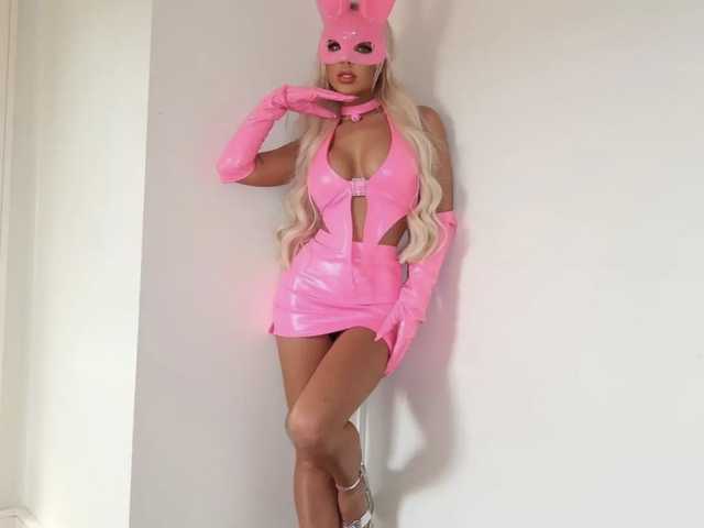 Photo of the profile Lulu_