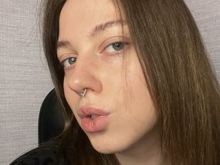 Erotic video chat Lilianasia