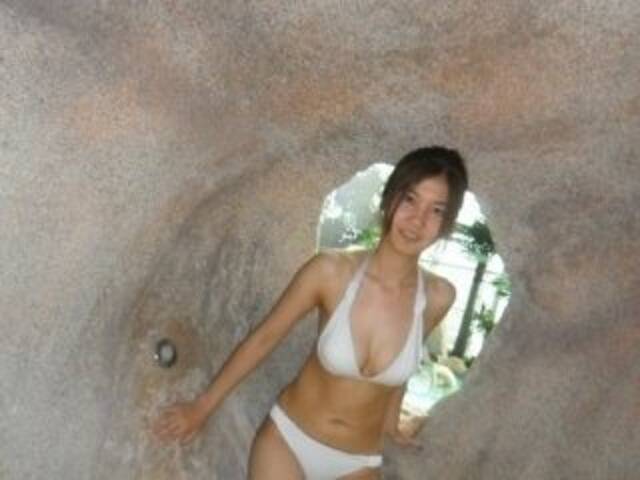 Photo of the profile LILiandra