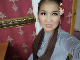 Photo of the profile LILiandra