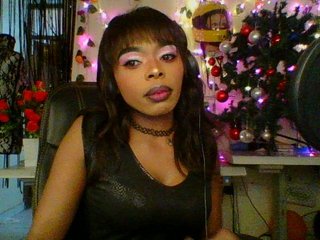 Erotic video chat Lilianjackson