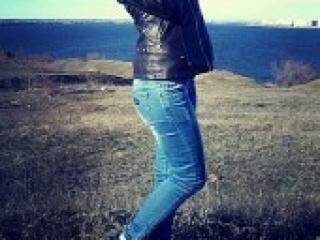 Erotic video chat liliano4ka2