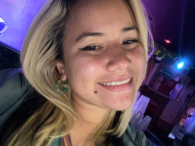 Photo of the profile Lilibeth96